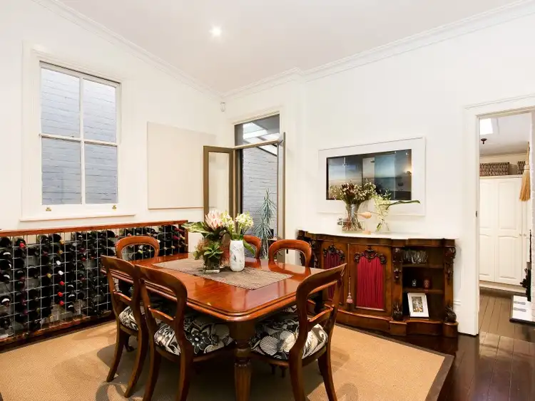 Fourth view of Homely house listing, 111 Nelson Street, Annandale NSW 2038