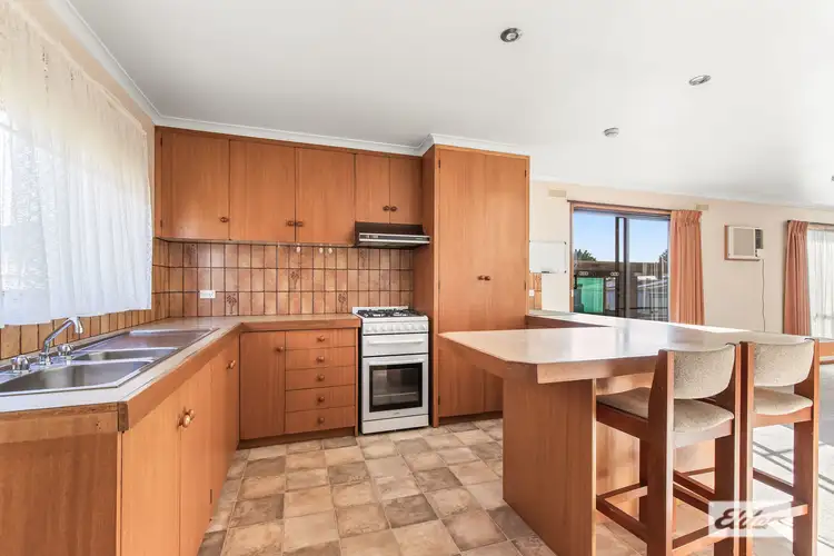 Third view of Homely unit listing, 2/2 Beauville Street, Ararat VIC 3377