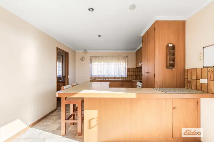 Fourth view of Homely unit listing, 2/2 Beauville Street, Ararat VIC 3377