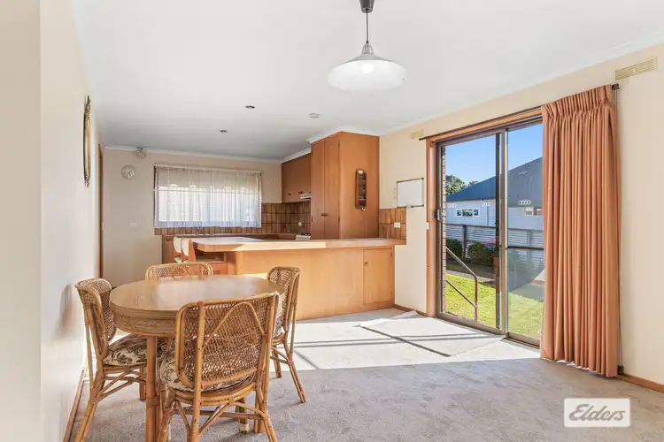 Fifth view of Homely unit listing, 2/2 Beauville Street, Ararat VIC 3377