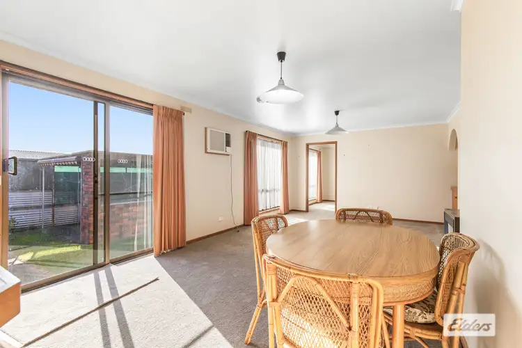 Sixth view of Homely unit listing, 2/2 Beauville Street, Ararat VIC 3377