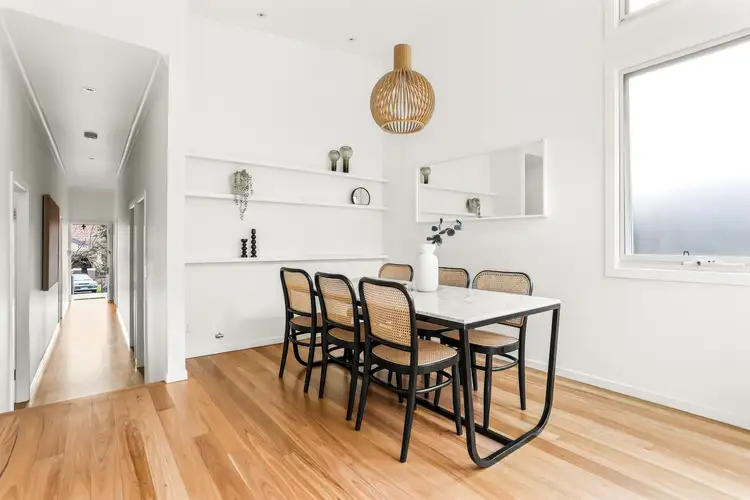 Fourth view of Homely house listing, 19 James Street, Leichhardt NSW 2040