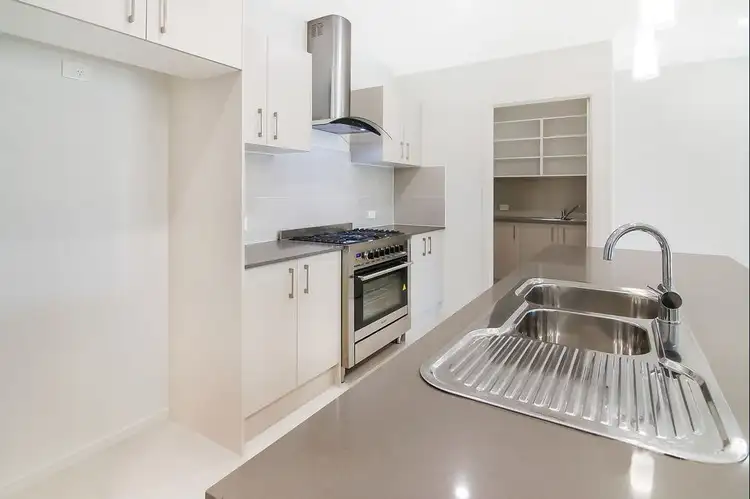 Second view of Homely house listing, 104 Sinclair Parade, Jordan Springs NSW 2747