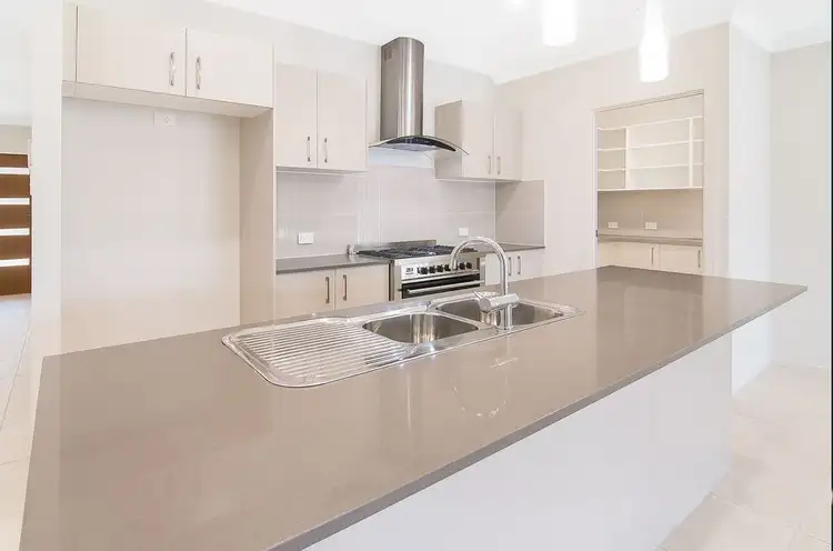 Third view of Homely house listing, 104 Sinclair Parade, Jordan Springs NSW 2747