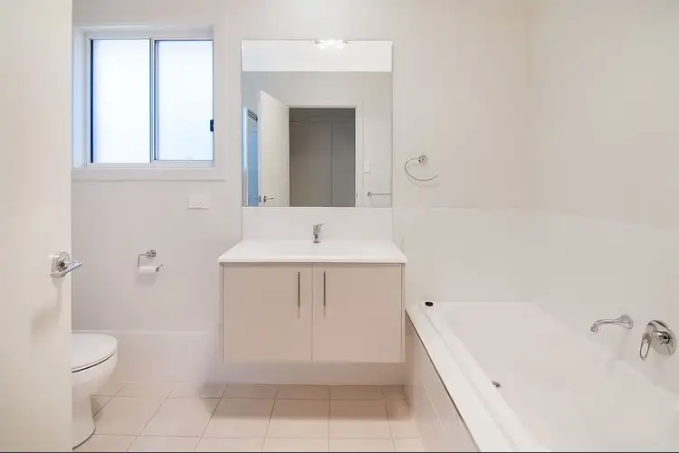 Fourth view of Homely house listing, 104 Sinclair Parade, Jordan Springs NSW 2747