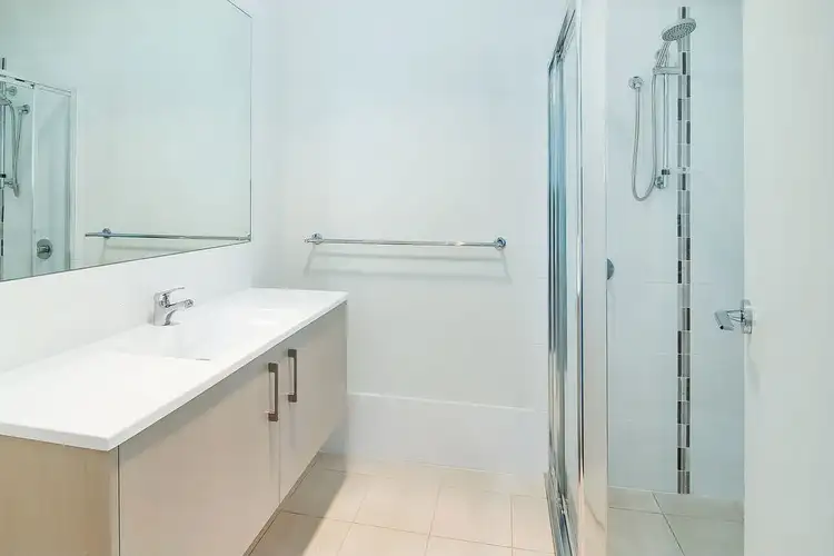 Fifth view of Homely house listing, 104 Sinclair Parade, Jordan Springs NSW 2747