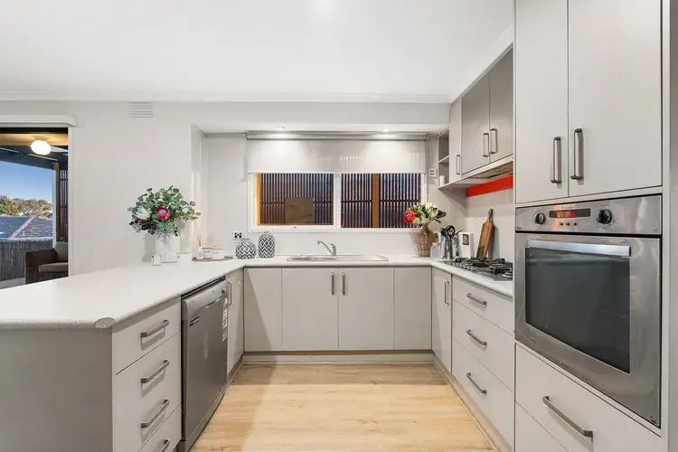 Fourth view of Homely house listing, 27 Betula Avenue, Bundoora VIC 3083