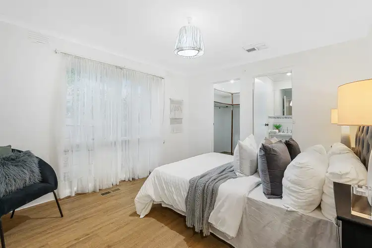 Sixth view of Homely house listing, 27 Betula Avenue, Bundoora VIC 3083