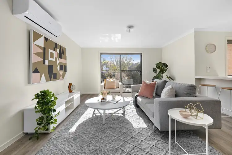 Third view of Homely house listing, 13 Chapel Street, Point Cook VIC 3030