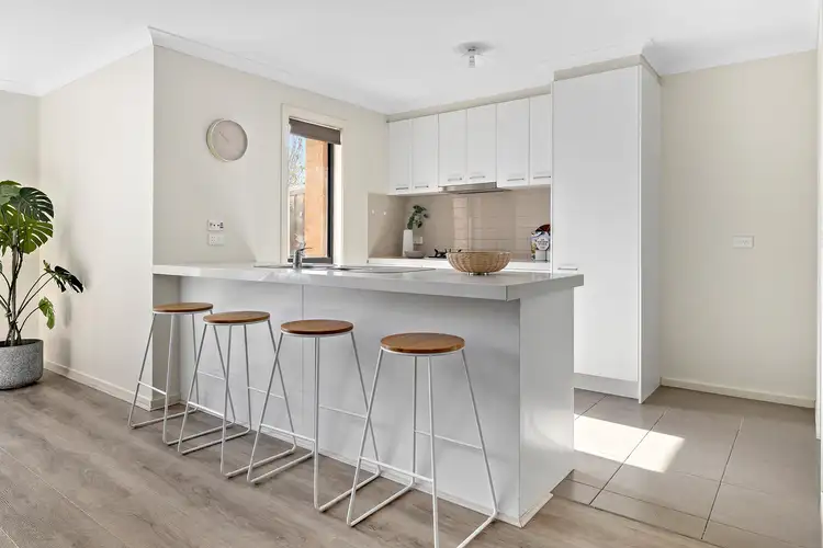 Fourth view of Homely house listing, 13 Chapel Street, Point Cook VIC 3030