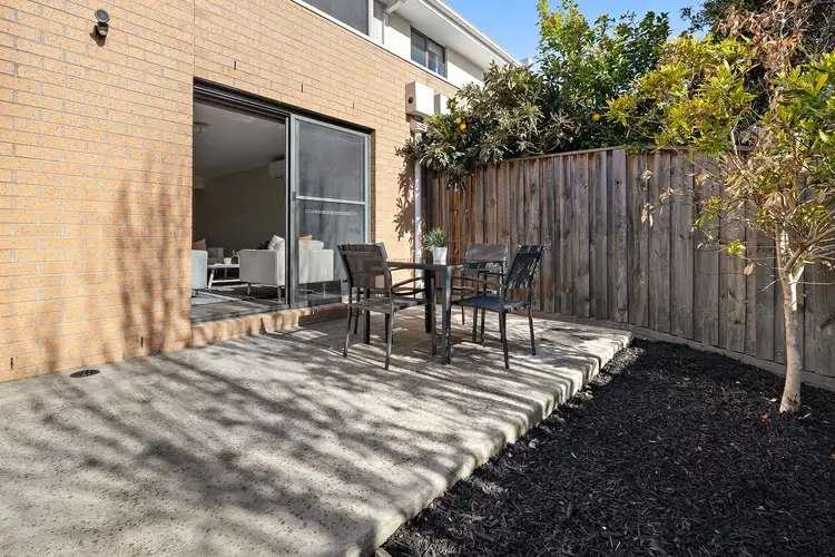 Fifth view of Homely house listing, 13 Chapel Street, Point Cook VIC 3030