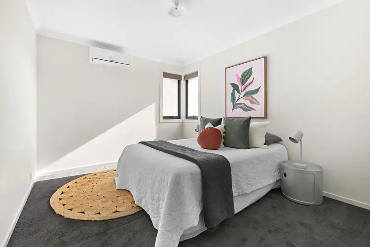 Sixth view of Homely house listing, 13 Chapel Street, Point Cook VIC 3030