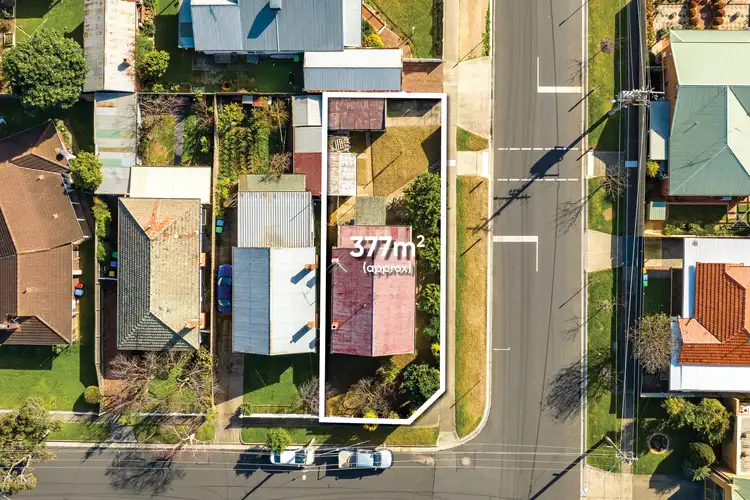 Fourth view of Homely house listing, 2 Francis Street, Werribee VIC 3030