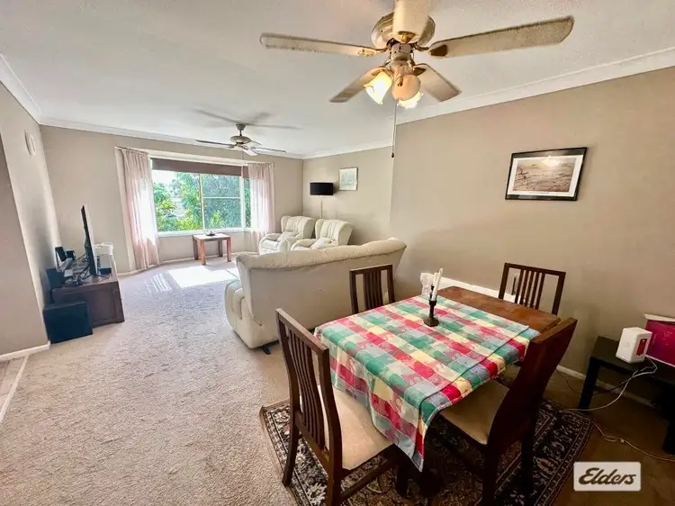 Third view of Homely house listing, 36 Douglas Mcinnes Drive, Laidley QLD 4341