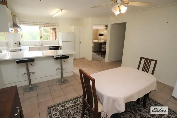 Fourth view of Homely house listing, 36 Douglas Mcinnes Drive, Laidley QLD 4341