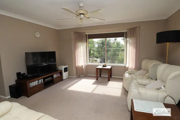 Fifth view of Homely house listing, 36 Douglas Mcinnes Drive, Laidley QLD 4341