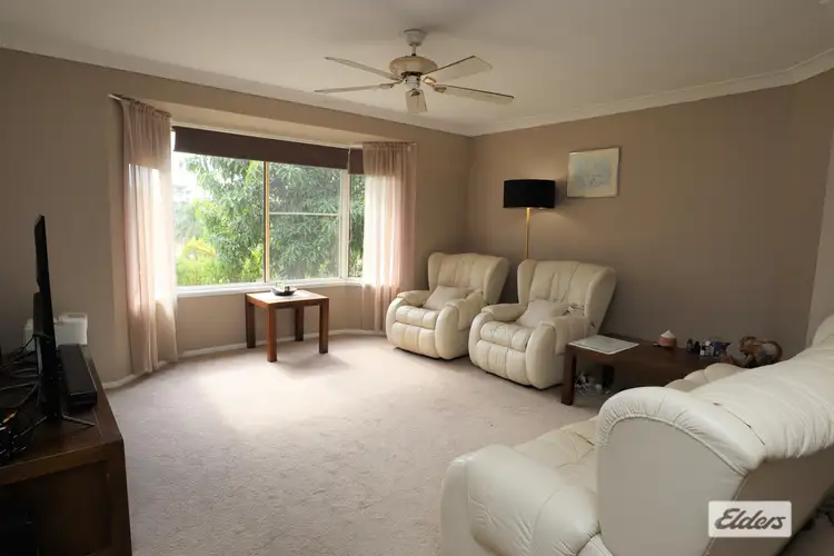 Sixth view of Homely house listing, 36 Douglas Mcinnes Drive, Laidley QLD 4341