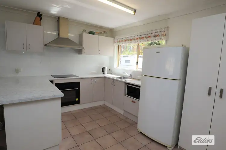 Seventh view of Homely house listing, 36 Douglas Mcinnes Drive, Laidley QLD 4341