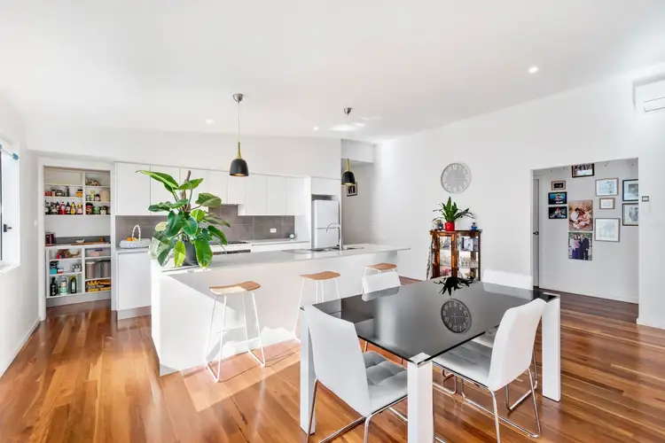 Fourth view of Homely house listing, 4 Laurel Avenue, Ulladulla NSW 2539