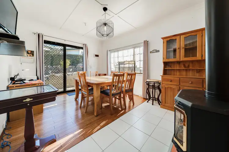 Third view of Homely house listing, 9 Alkoomi Place, Cooma NSW 2630