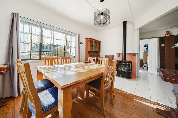 Fourth view of Homely house listing, 9 Alkoomi Place, Cooma NSW 2630