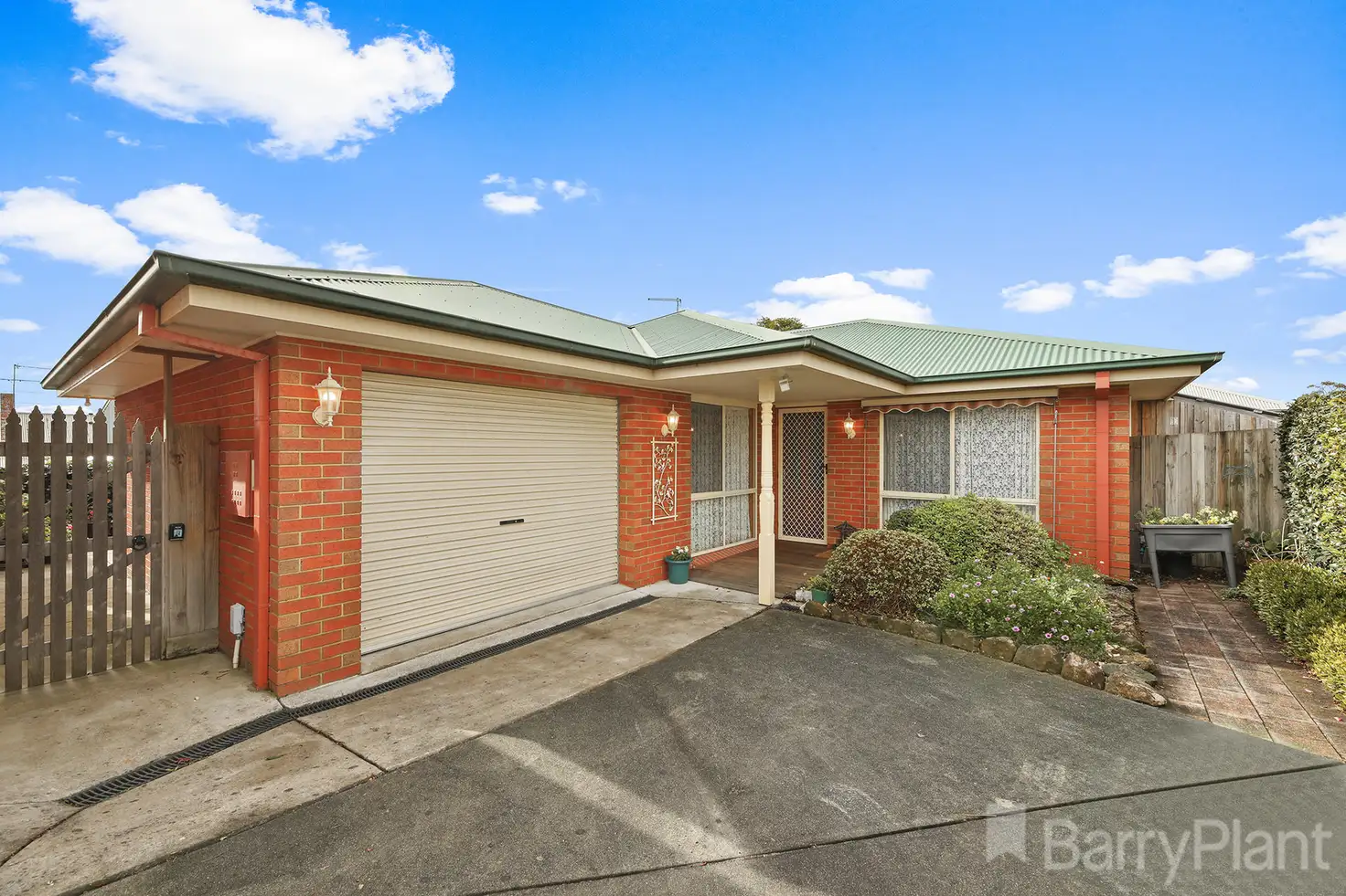 Main view of Homely house listing, 12 Rees Close, Drouin VIC 3818