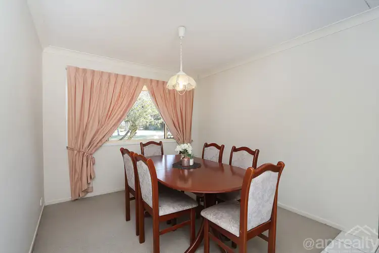 Fourth view of Homely house listing, 21 Lanata Crescent, Forest Lake QLD 4078