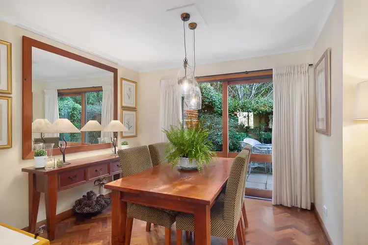Third view of Homely villa listing, 3/21 Oxley Drive, Bowral NSW 2576
