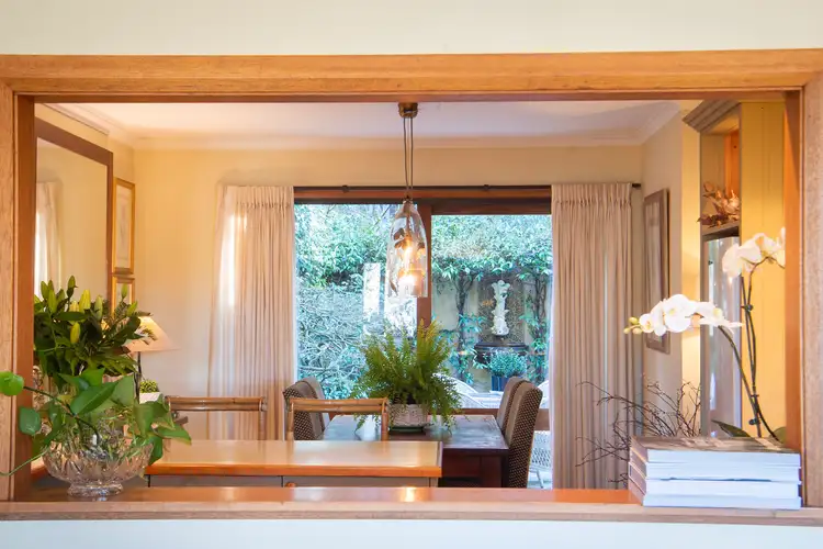 Fifth view of Homely villa listing, 3/21 Oxley Drive, Bowral NSW 2576
