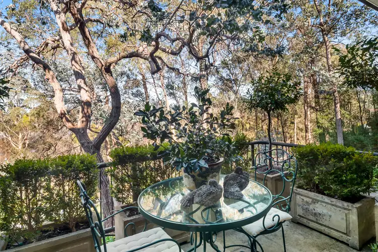 Sixth view of Homely villa listing, 3/21 Oxley Drive, Bowral NSW 2576
