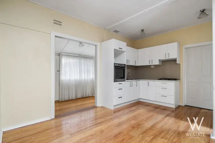 Second view of Homely house listing, 10 Alamein Walk, West Bathurst NSW 2795