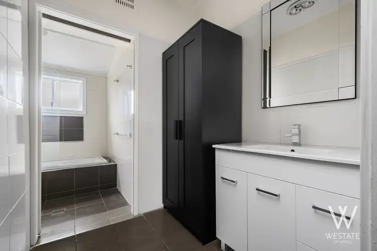 Third view of Homely house listing, 10 Alamein Walk, West Bathurst NSW 2795