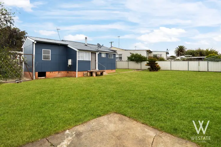 Fourth view of Homely house listing, 10 Alamein Walk, West Bathurst NSW 2795