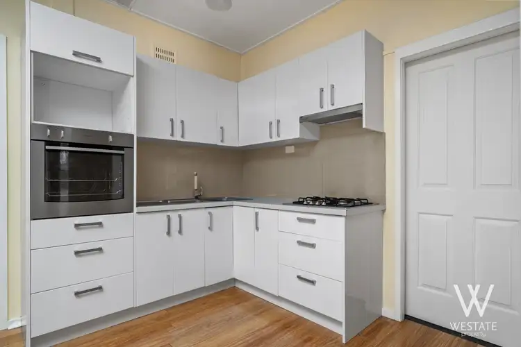 Fifth view of Homely house listing, 10 Alamein Walk, West Bathurst NSW 2795