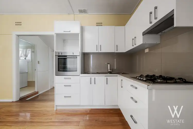 Sixth view of Homely house listing, 10 Alamein Walk, West Bathurst NSW 2795