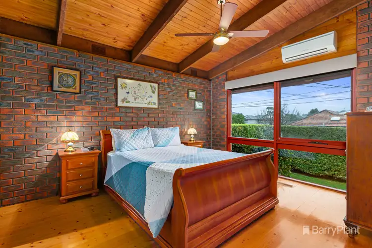 Fourth view of Homely house listing, 4 Commercial Road, Ferntree Gully VIC 3156