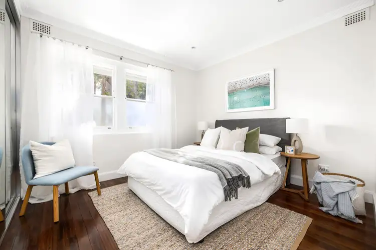 Fourth view of Homely apartment listing, 3/145 Ebley Street, Bondi Junction NSW 2022