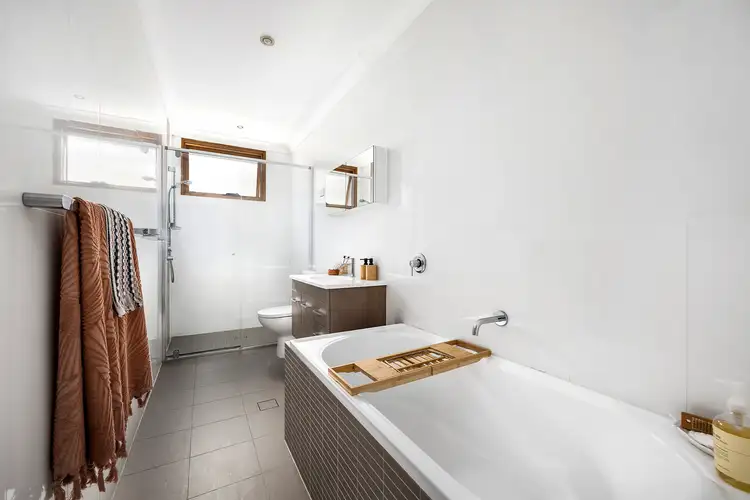 Sixth view of Homely apartment listing, 6/87 Beresford Road, Bellevue Hill NSW 2023