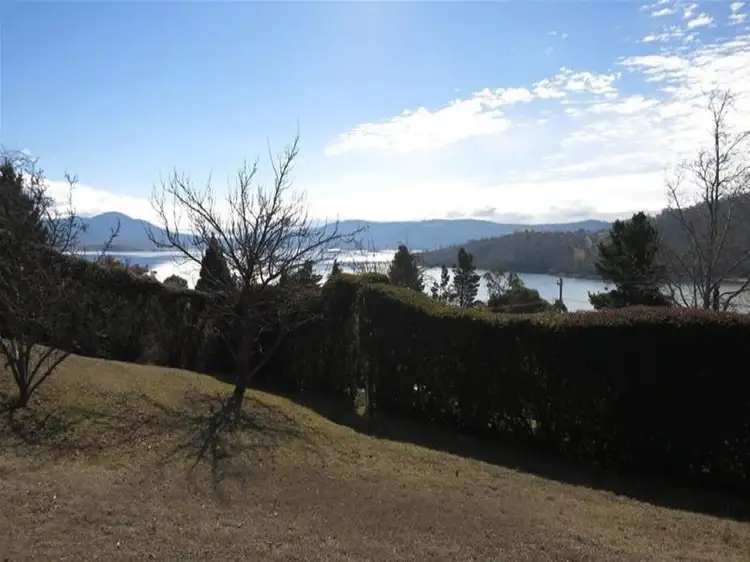 Second view of Homely house listing, 14 Banjo Patterson Crescent, Jindabyne NSW 2627