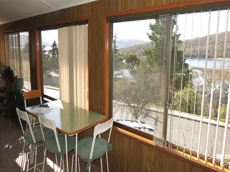 Third view of Homely house listing, 14 Banjo Patterson Crescent, Jindabyne NSW 2627