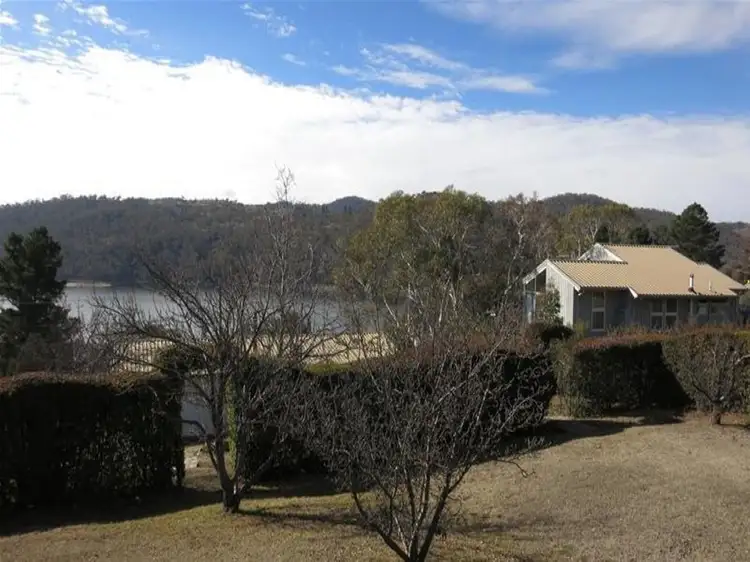 Fourth view of Homely house listing, 14 Banjo Patterson Crescent, Jindabyne NSW 2627