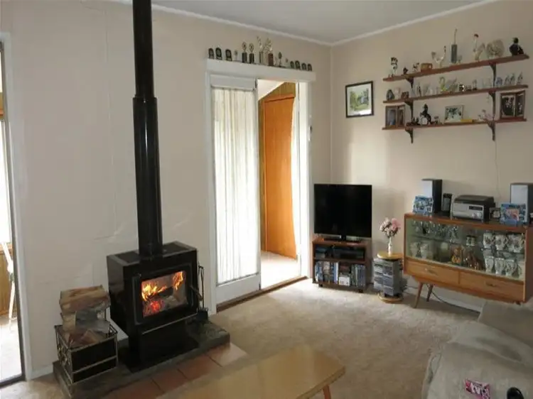 Fifth view of Homely house listing, 14 Banjo Patterson Crescent, Jindabyne NSW 2627