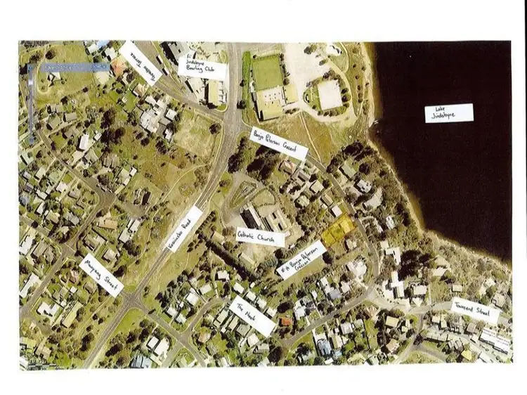 Sixth view of Homely house listing, 14 Banjo Patterson Crescent, Jindabyne NSW 2627