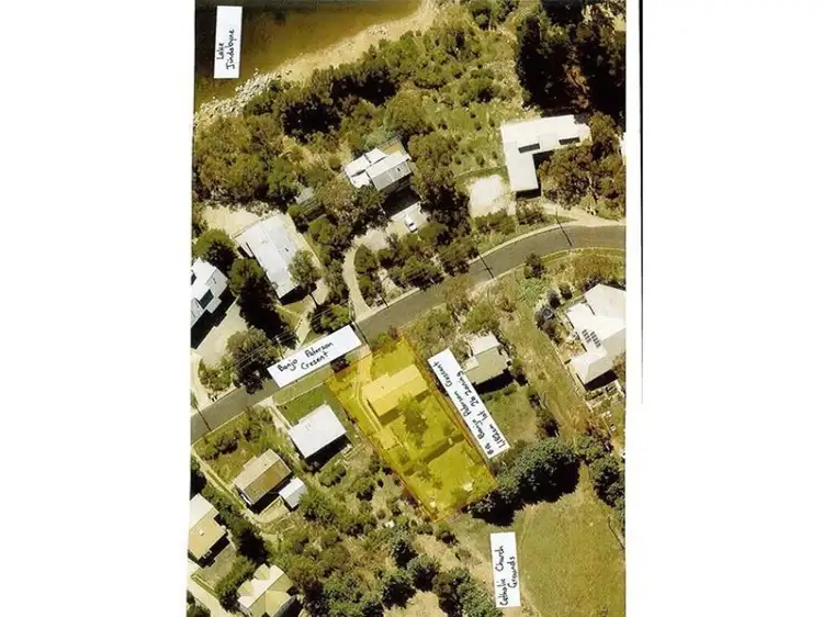 Seventh view of Homely house listing, 14 Banjo Patterson Crescent, Jindabyne NSW 2627