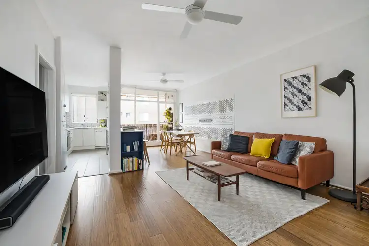 24/156-158 Homer Street, Earlwood NSW 2206