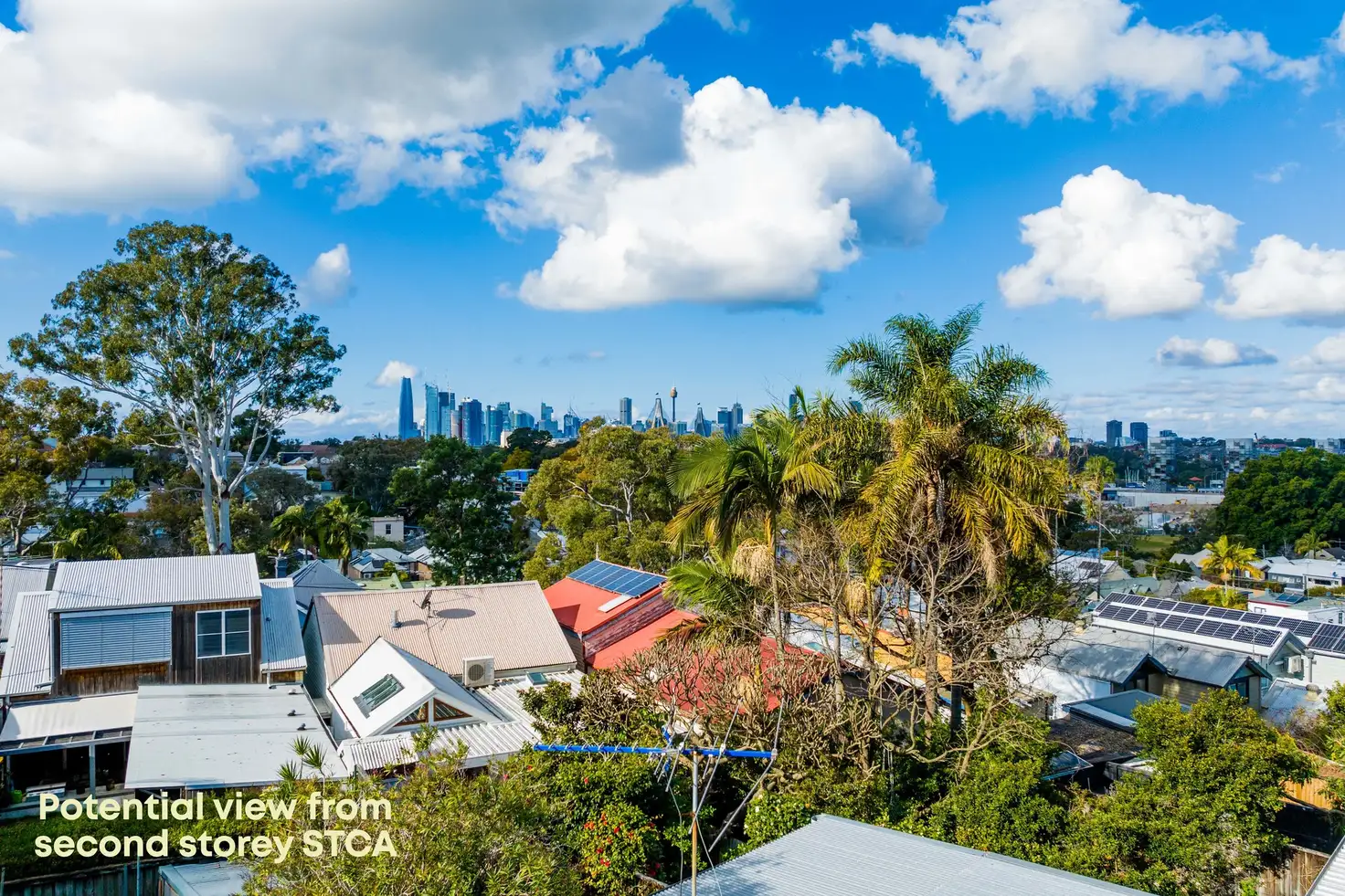 Main view of Homely house listing, 30 Cecily Street, Lilyfield NSW 2040