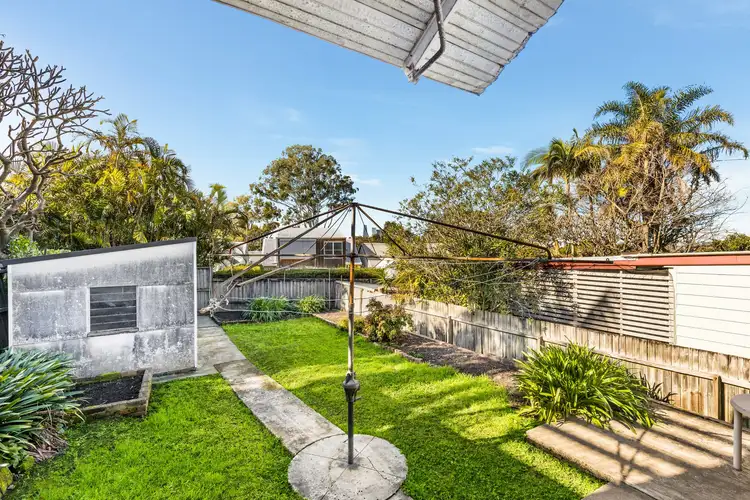 Third view of Homely house listing, 30 Cecily Street, Lilyfield NSW 2040