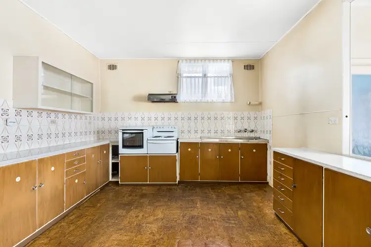 Fourth view of Homely house listing, 30 Cecily Street, Lilyfield NSW 2040