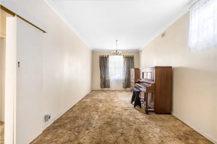 Fifth view of Homely house listing, 30 Cecily Street, Lilyfield NSW 2040