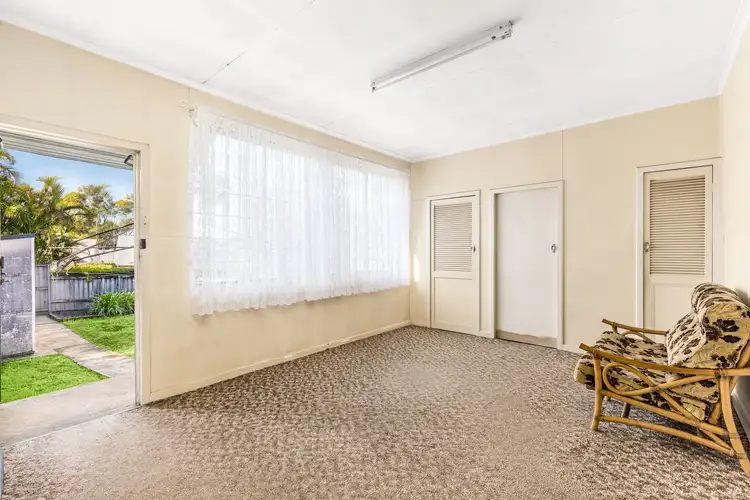 Sixth view of Homely house listing, 30 Cecily Street, Lilyfield NSW 2040